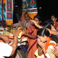 20101119_Photo_1025_IMG_8493_CMP_WM