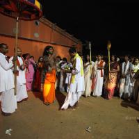 20101119_Photo_1027_IMG_8231_CMP_WM