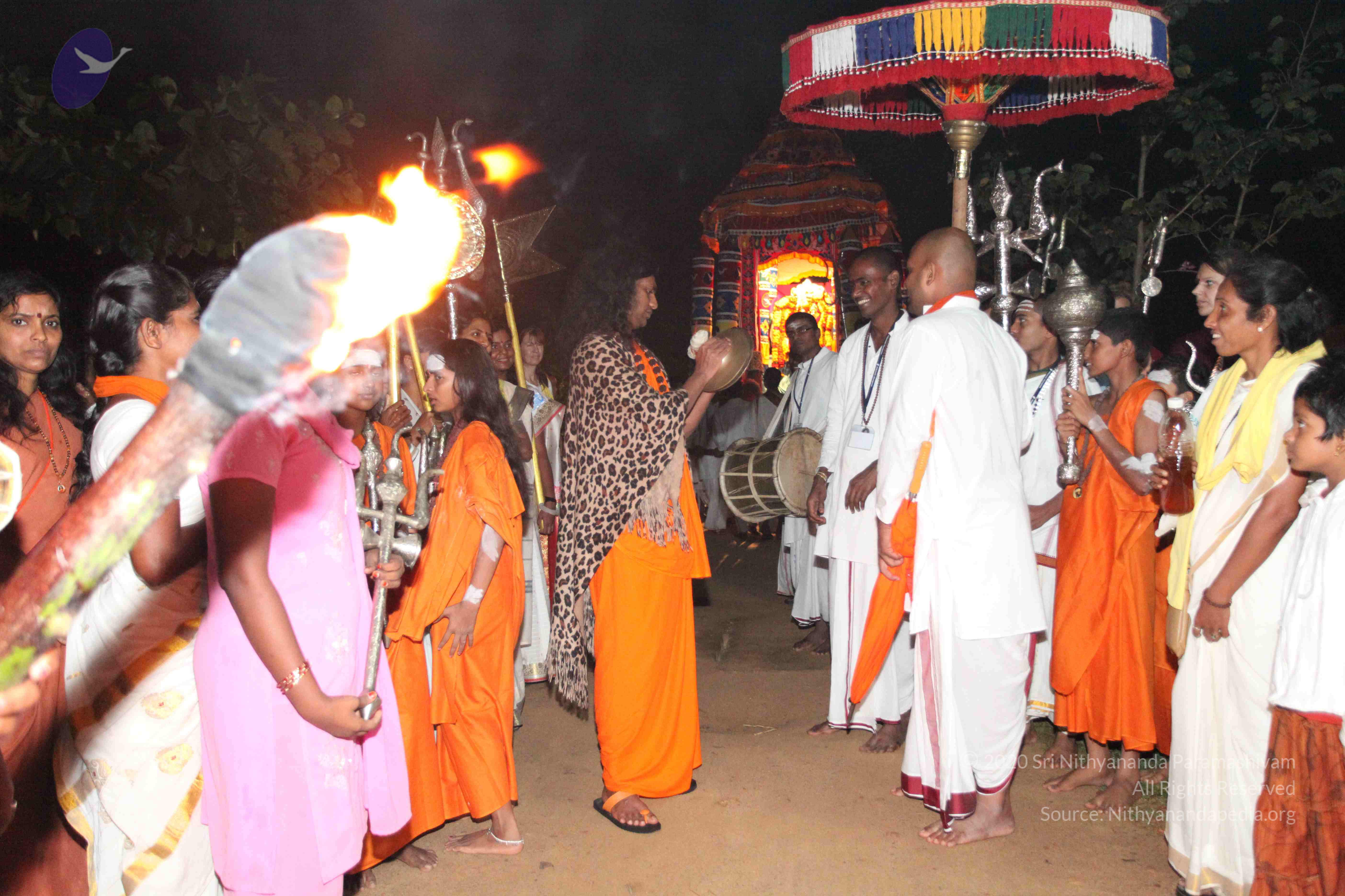 20101119_Photo_1029_IMG_8447_CMP_WM