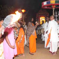 20101119_Photo_1029_IMG_8447_CMP_WM