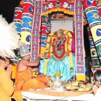 20101119_Photo_1030_IMG_8506_CMP_WM