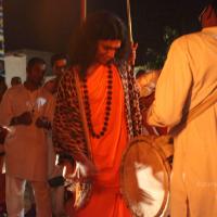 20101119_Photo_1031_IMG_8370_CMP_WM