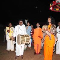 20101119_Photo_1033_IMG_8425_CMP_WM