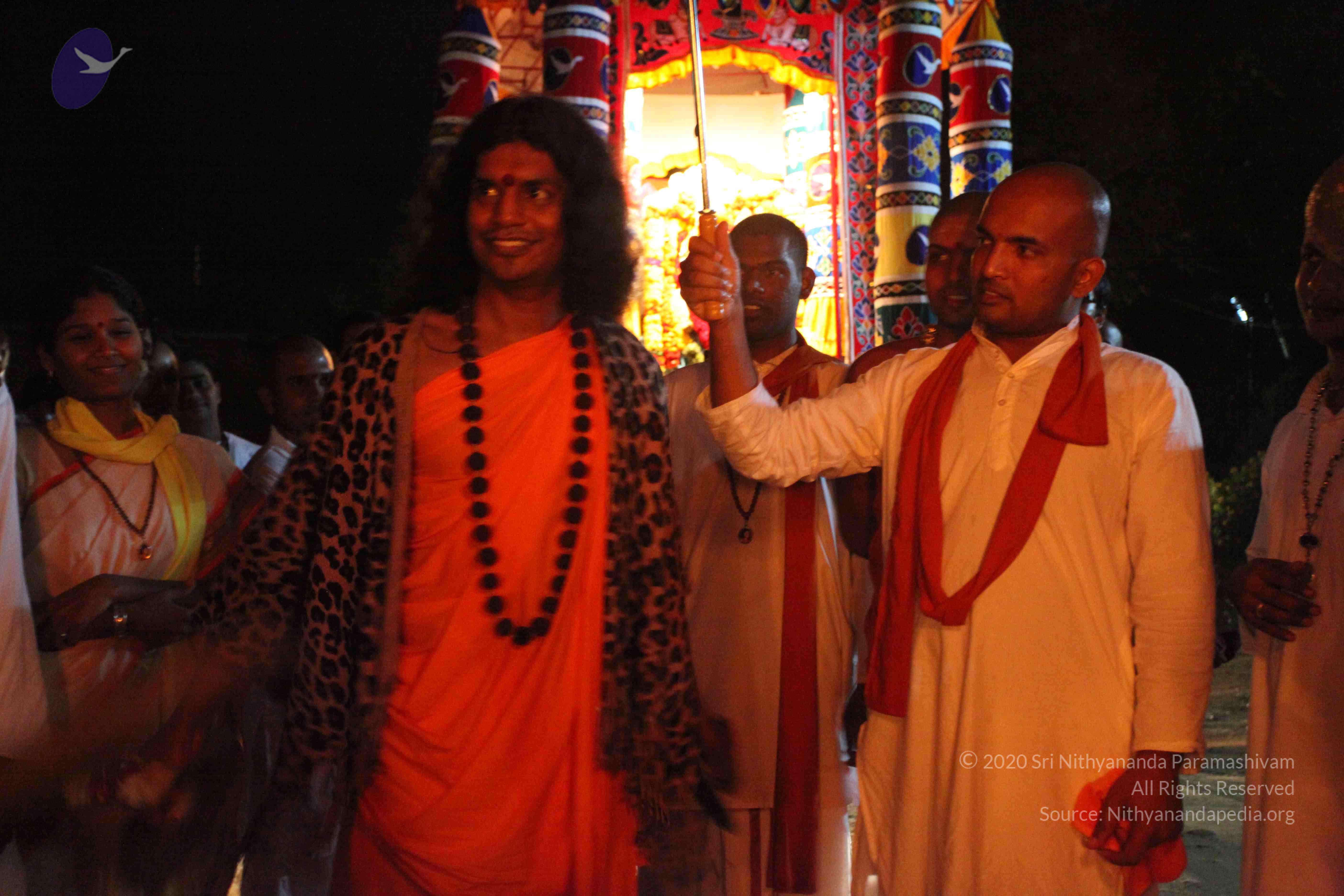 20101119_Photo_1034_IMG_8347_CMP_WM