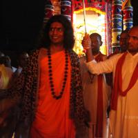 20101119_Photo_1034_IMG_8347_CMP_WM