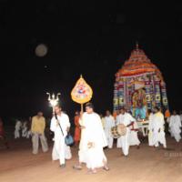 20101119_Photo_1035_IMG_8658_CMP_WM