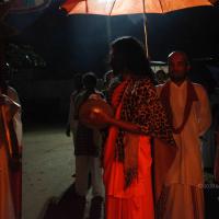 20101119_Photo_1036_IMG_8396_CMP_WM