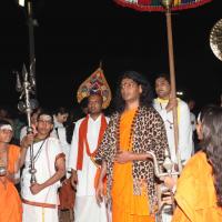 20101119_Photo_1038_IMG_8496_CMP_WM