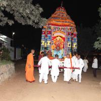 20101119_Photo_1039_IMG_8700_CMP_WM