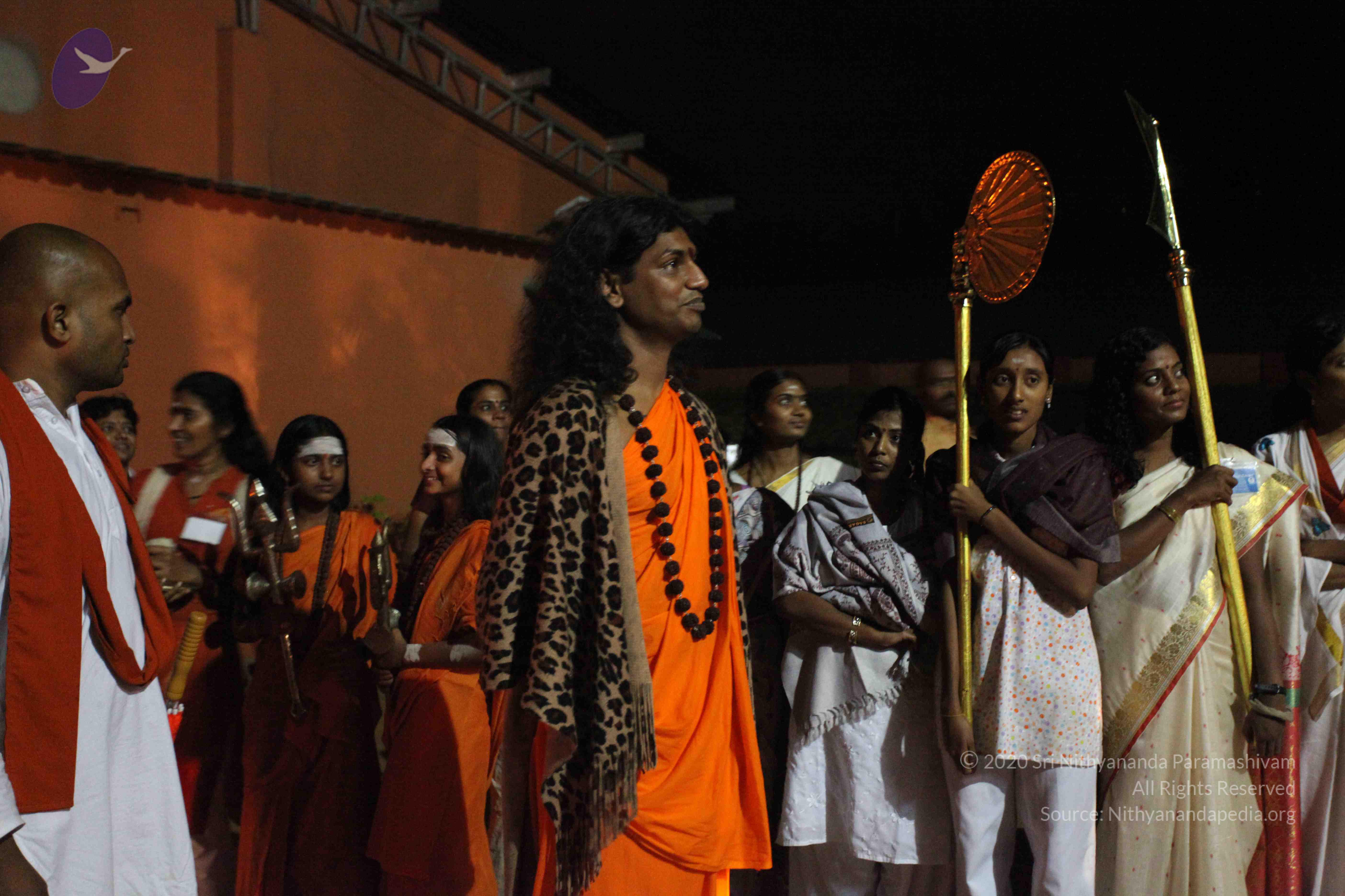 20101119_Photo_1041_IMG_8228_CMP_WM