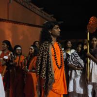 20101119_Photo_1041_IMG_8228_CMP_WM