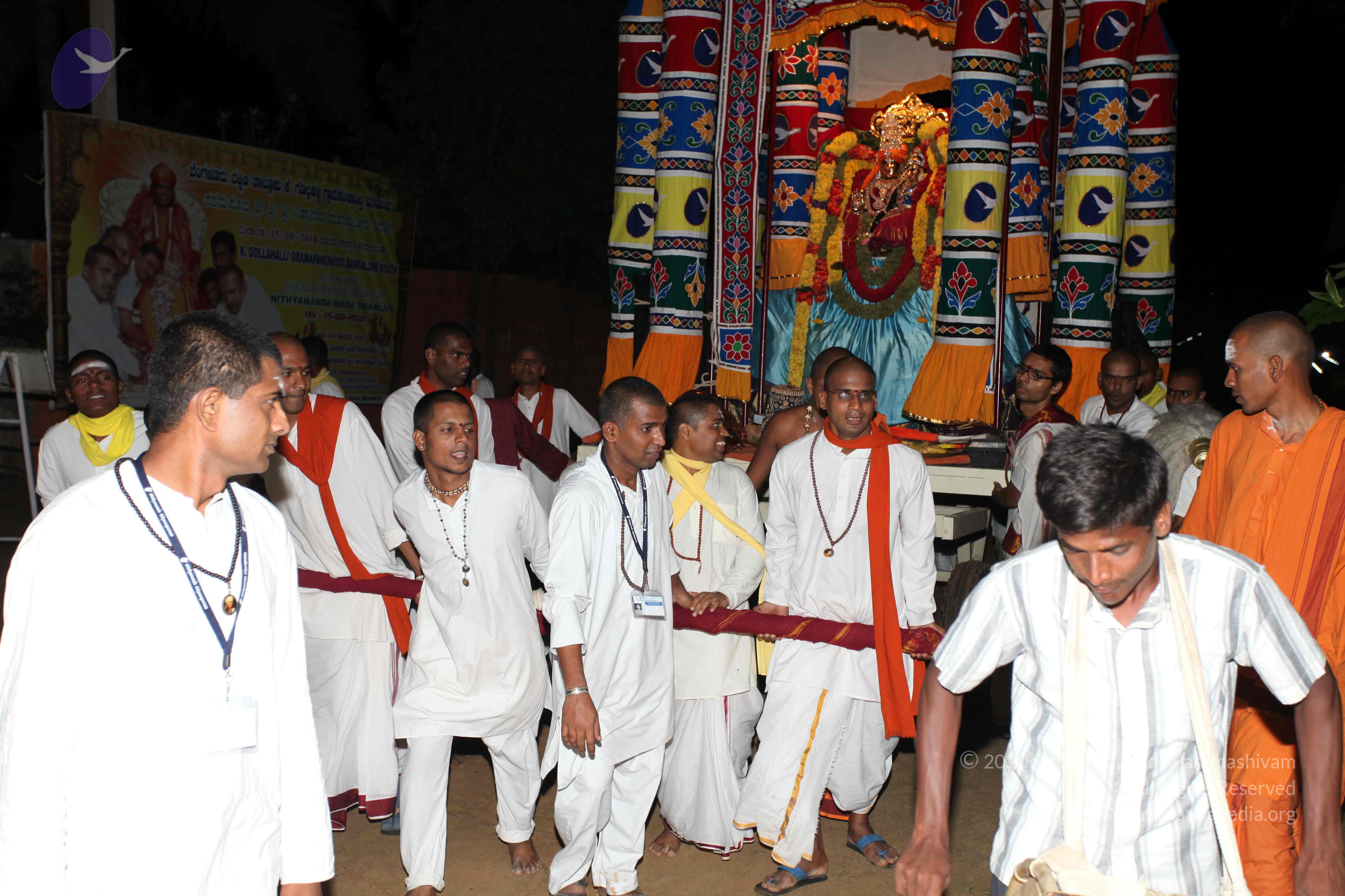 20101119_Photo_1042_IMG_8737_CMP_WM