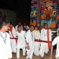 20101119_Photo_1042_IMG_8737_CMP_WM