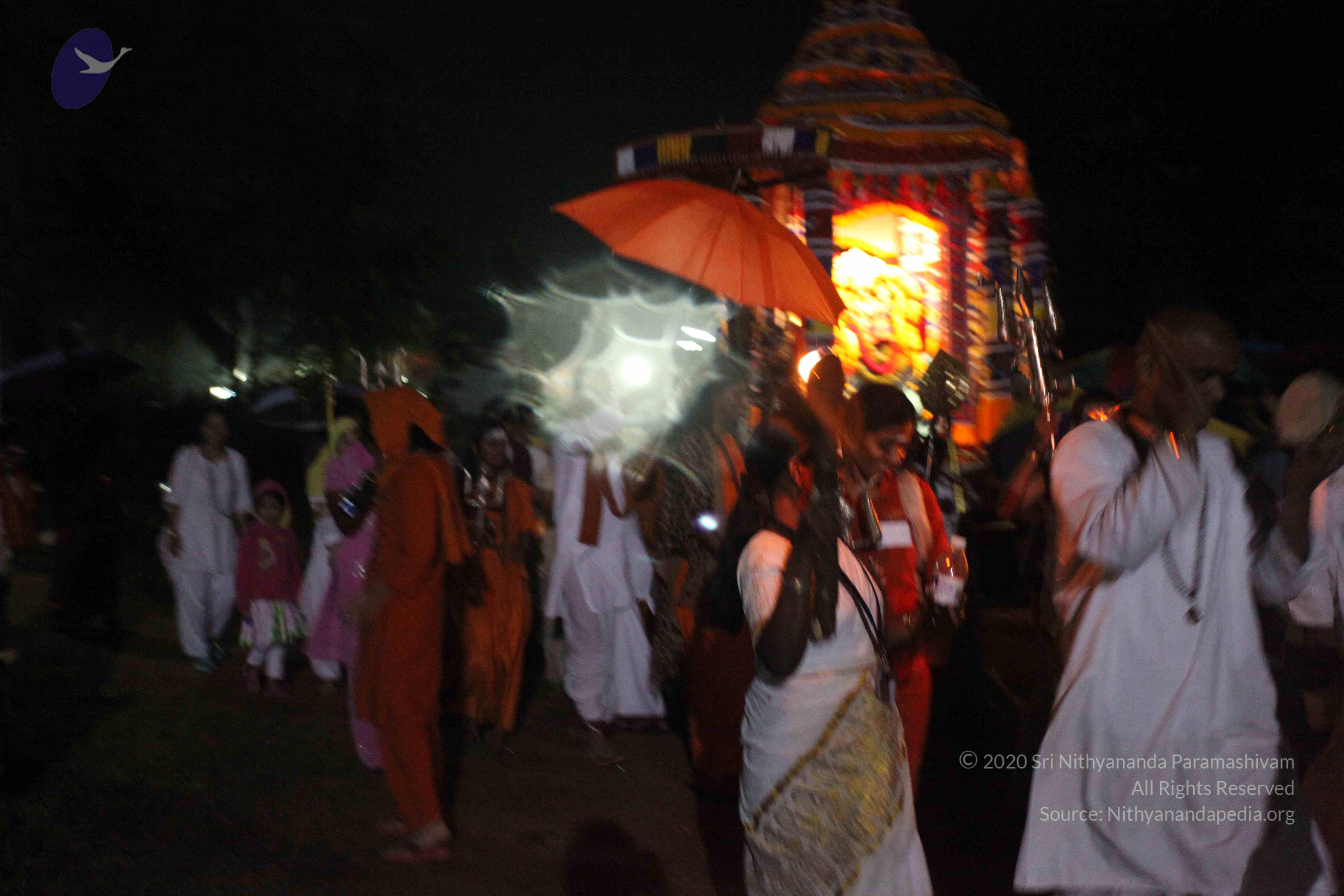 20101119_Photo_1043_IMG_8141_CMP_WM