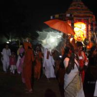 20101119_Photo_1043_IMG_8141_CMP_WM