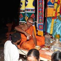 20101119_Photo_1044_IMG_8762_CMP_WM