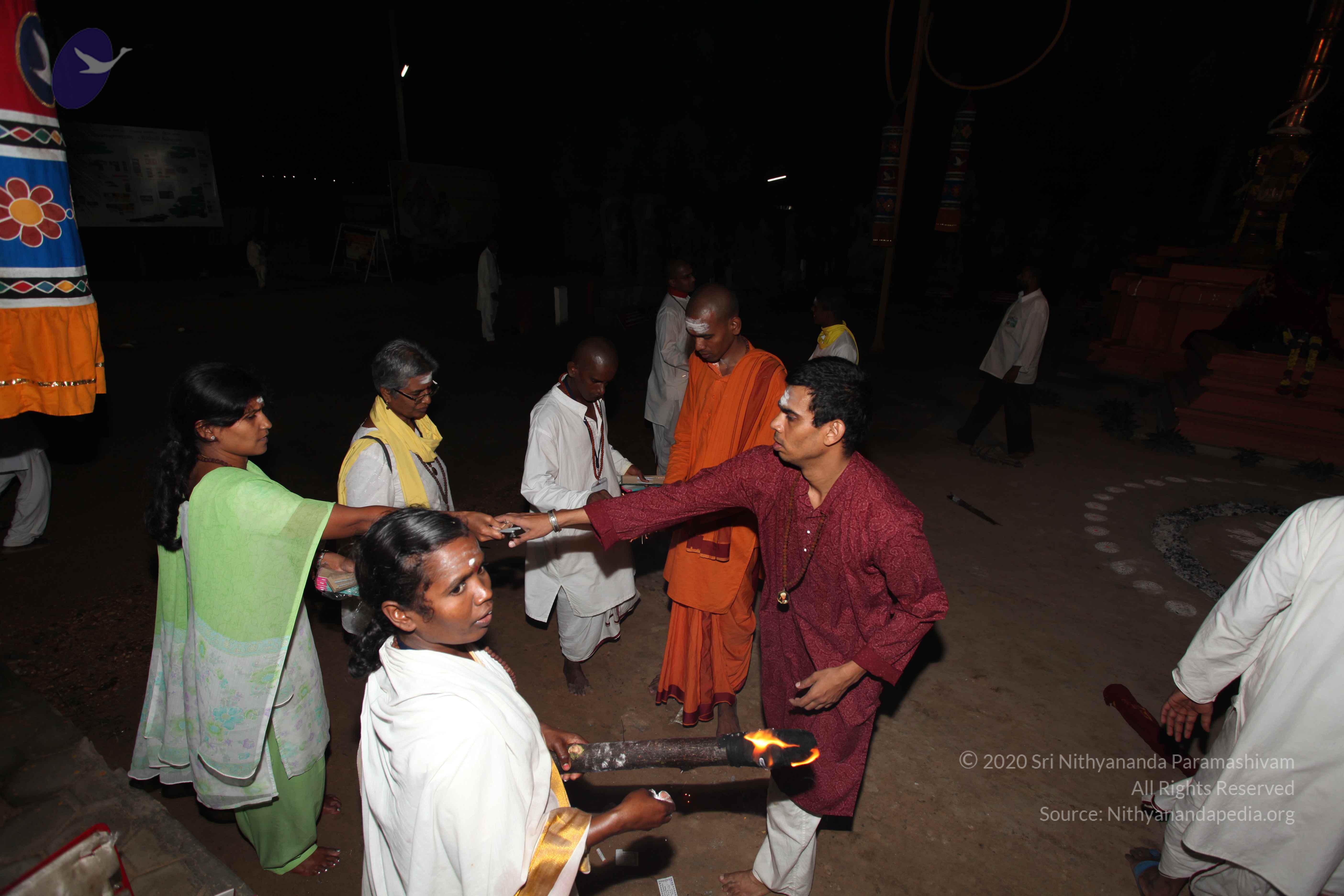 20101119_Photo_1045_IMG_8755_CMP_WM