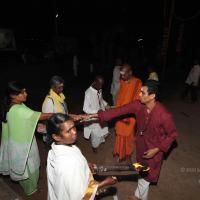 20101119_Photo_1045_IMG_8755_CMP_WM