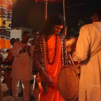 20101119_Photo_1046_IMG_8369_CMP_WM