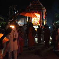 20101119_Photo_1047_IMG_8123_CMP_WM