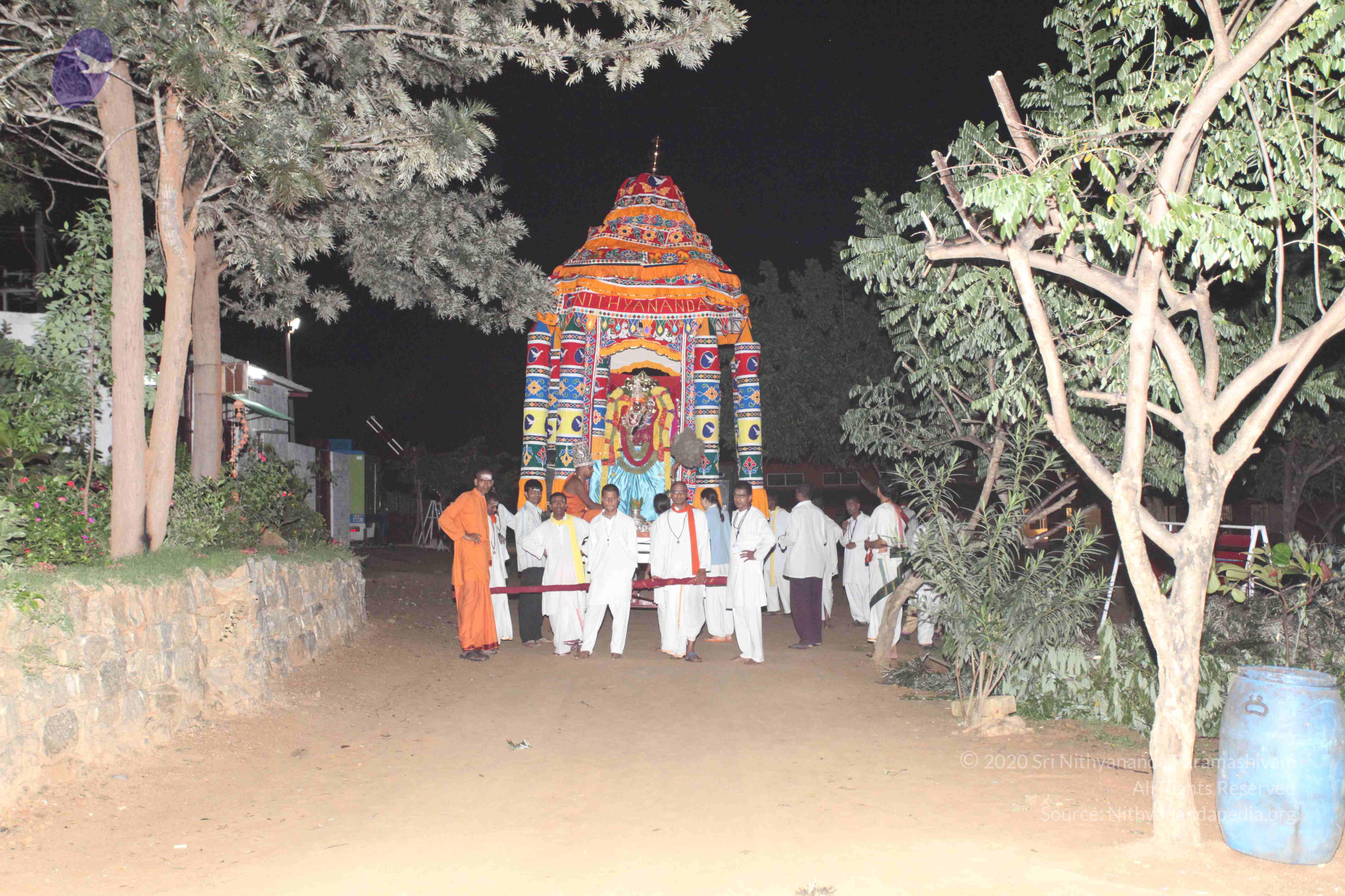 20101119_Photo_1048_IMG_8695_CMP_WM