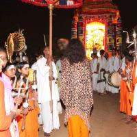 20101119_Photo_1049_IMG_8442_CMP_WM