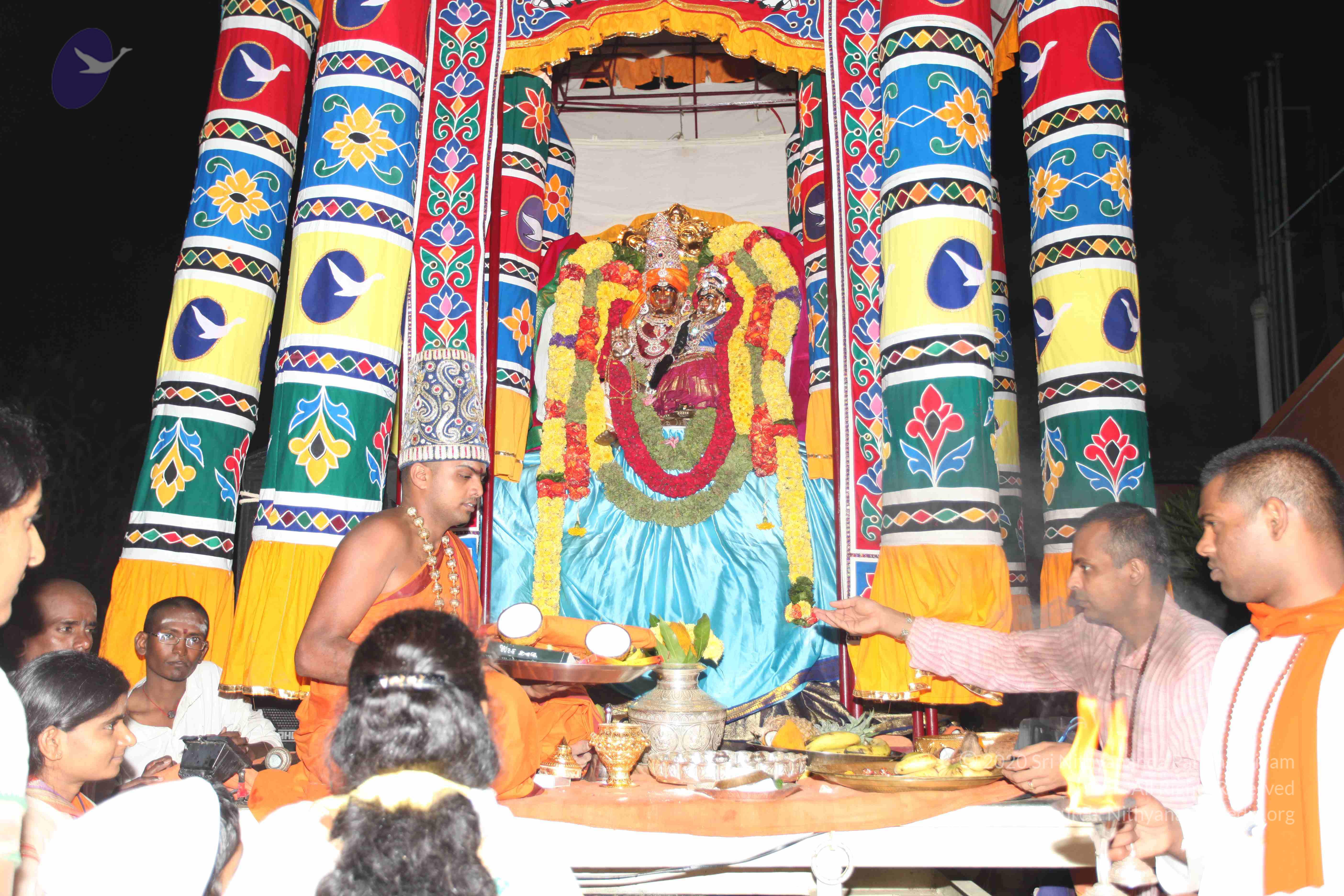 20101119_Photo_1050_IMG_8475_CMP_WM