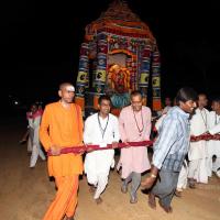 20101119_Photo_1051_IMG_8556_CMP_WM