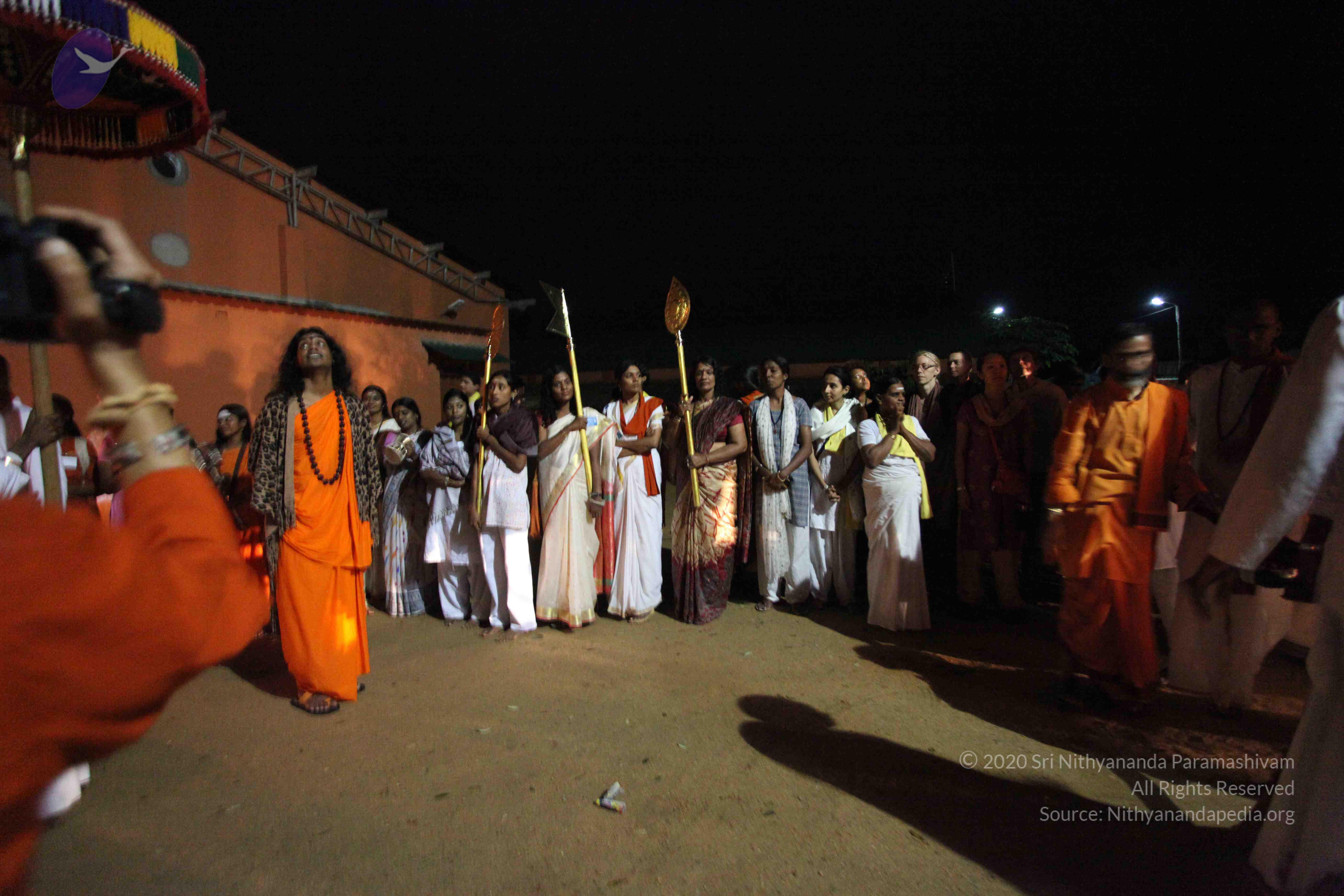 20101119_Photo_1052_IMG_8234_CMP_WM