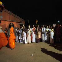 20101119_Photo_1052_IMG_8234_CMP_WM