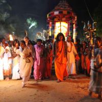 20101119_Photo_1053_IMG_8203_CMP_WM