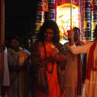 20101119_Photo_1055_IMG_8342_CMP_WM