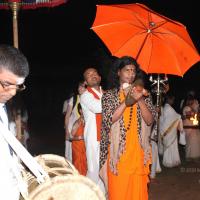 20101119_Photo_1056_IMG_8417_CMP_WM