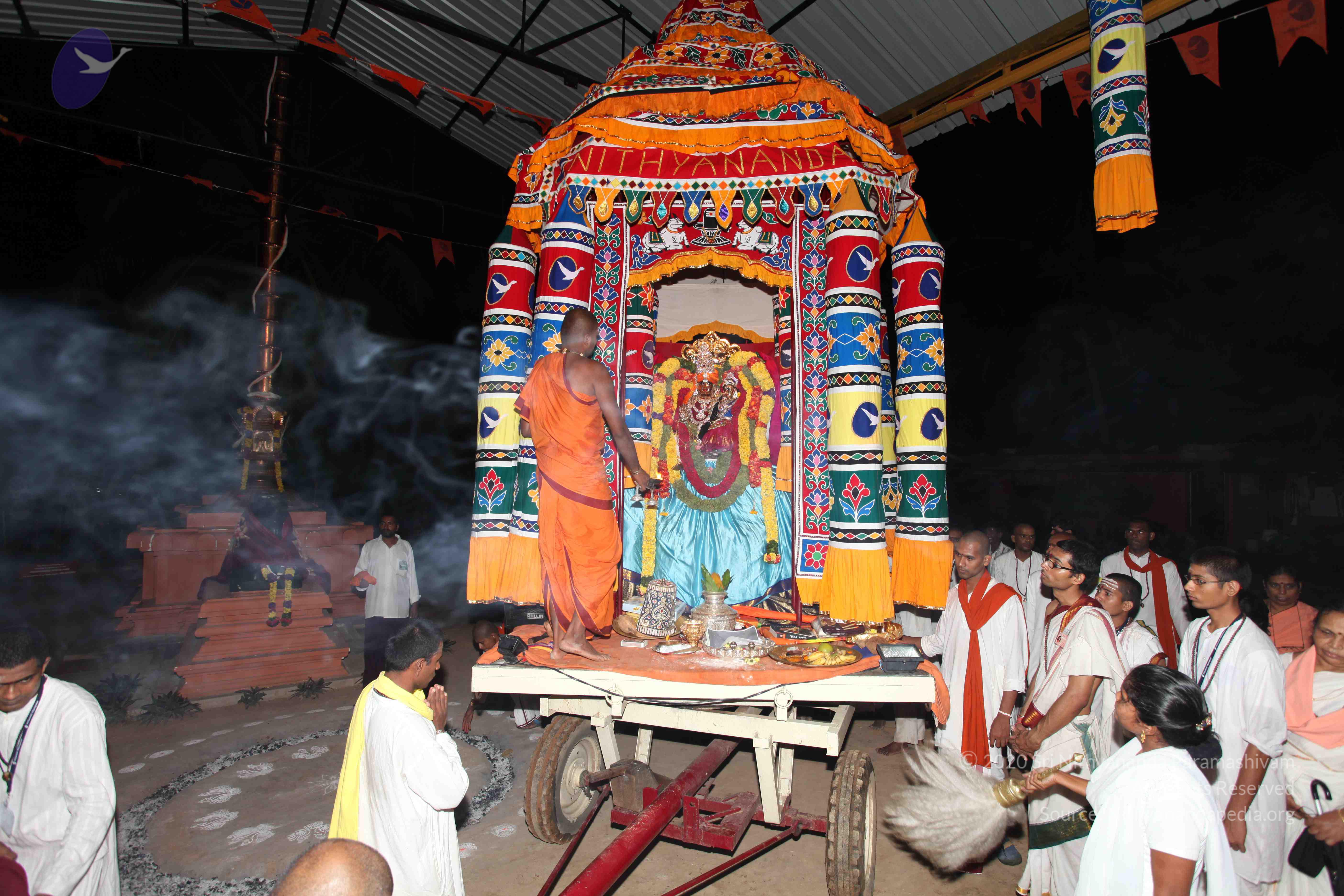 20101119_Photo_1058_IMG_8749_CMP_WM