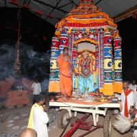 20101119_Photo_1058_IMG_8749_CMP_WM