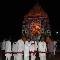 20101119_Photo_1059_IMG_8534_CMP_WM