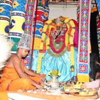 20101119_Photo_1060_IMG_8503_CMP_WM