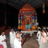 20101119_Photo_1061_IMG_8758_CMP_WM