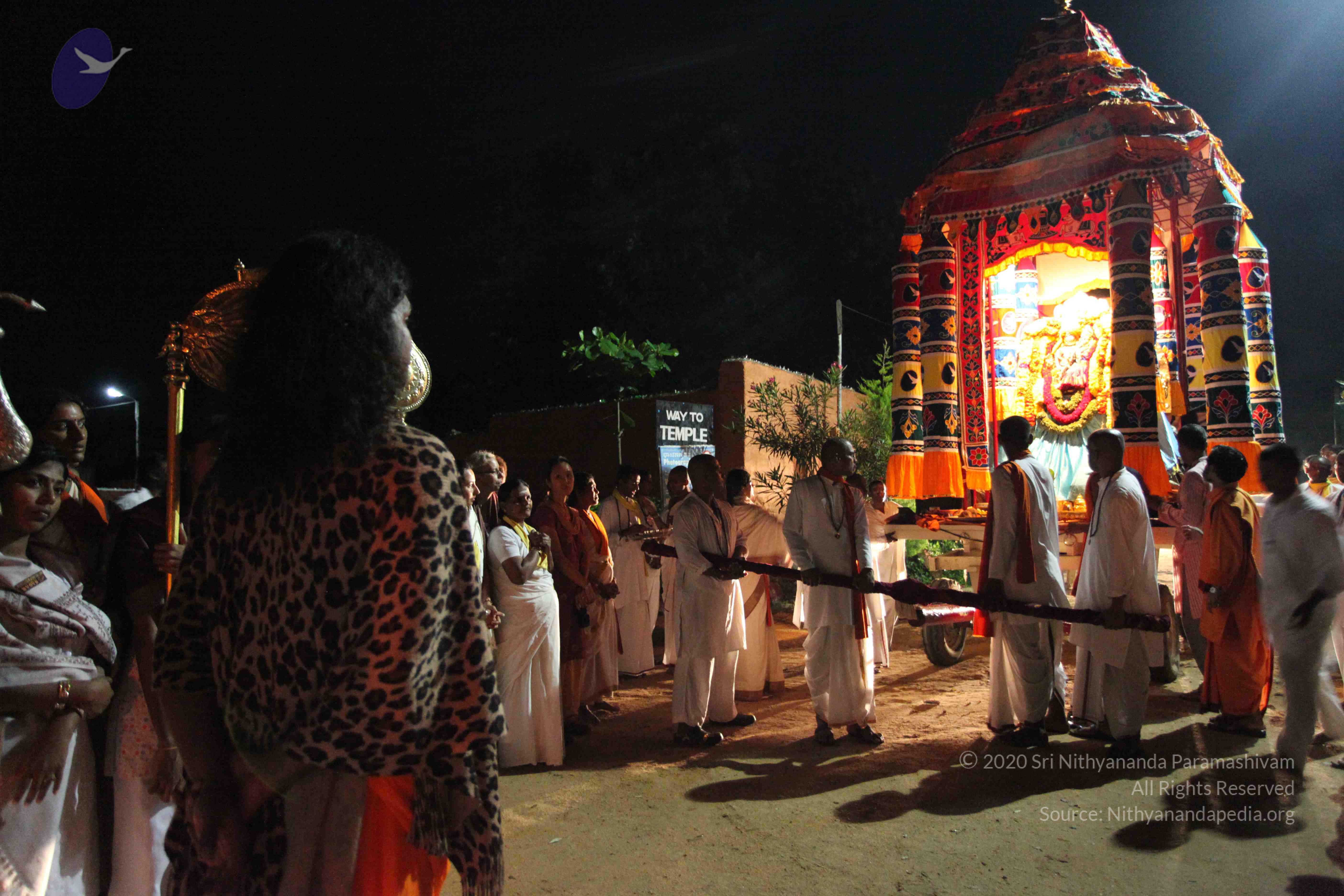 20101119_Photo_1062_IMG_8247_CMP_WM