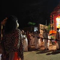 20101119_Photo_1062_IMG_8247_CMP_WM