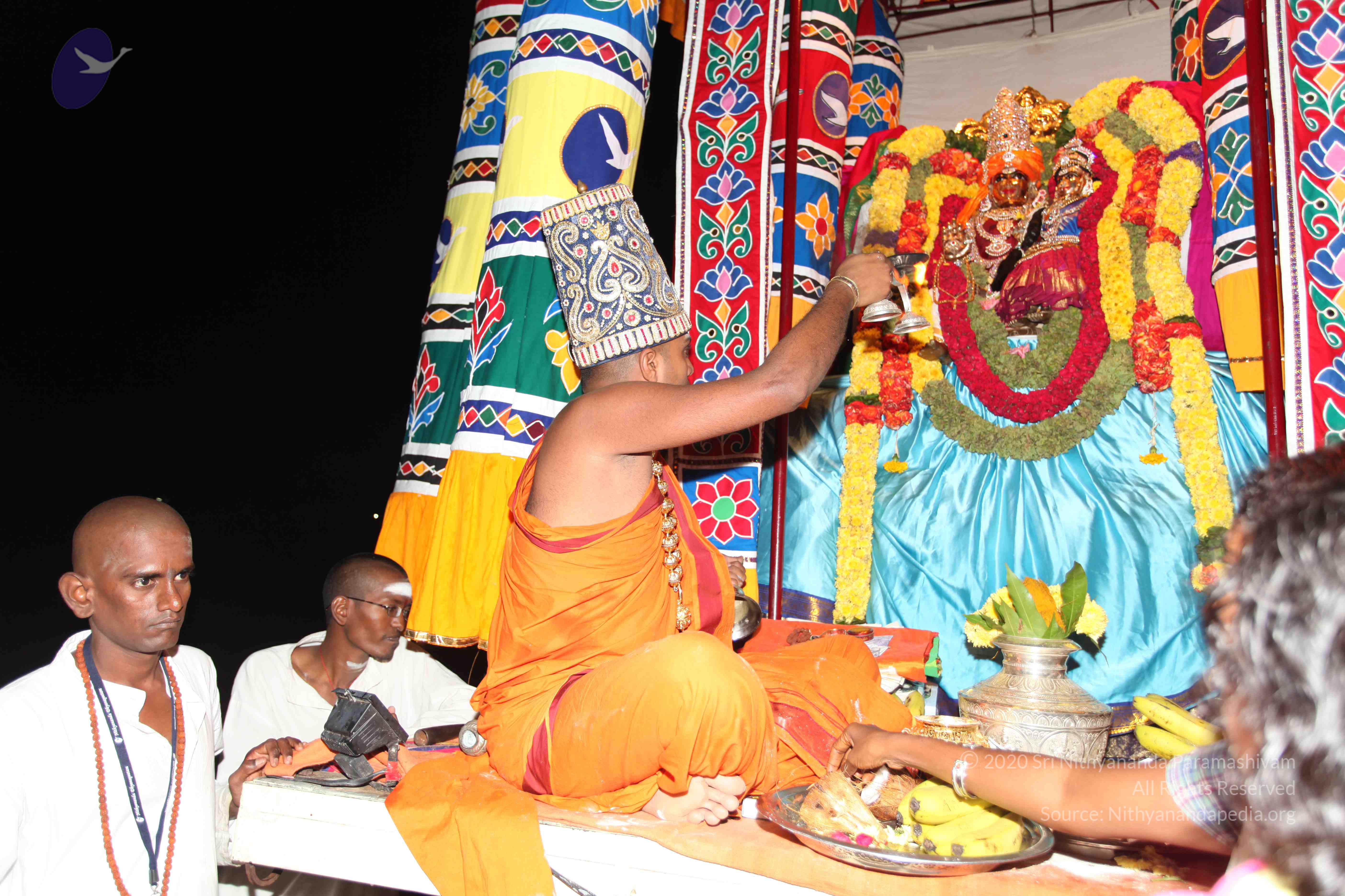 20101119_Photo_1063_IMG_8525_CMP_WM