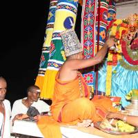 20101119_Photo_1063_IMG_8525_CMP_WM