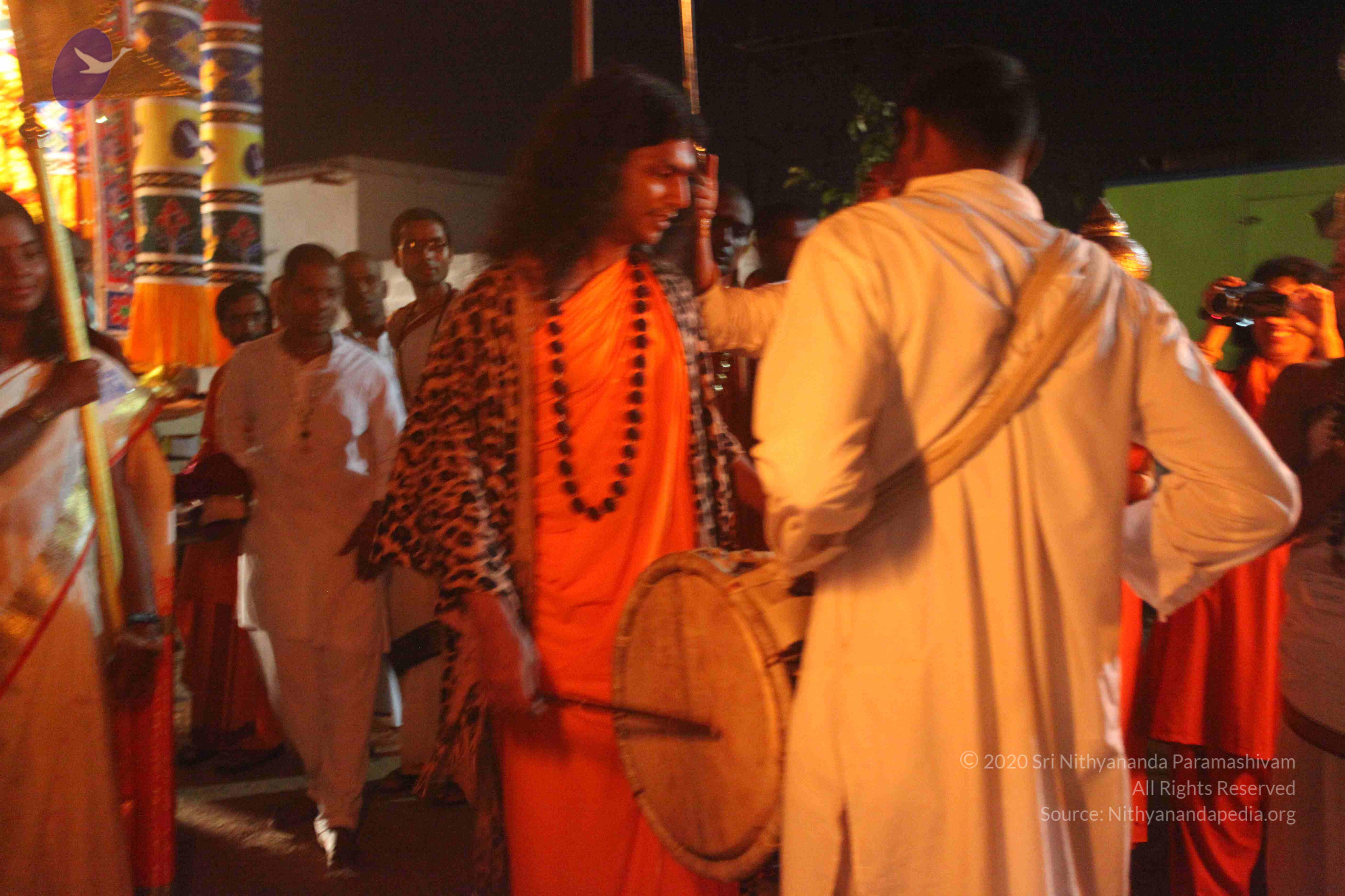 20101119_Photo_1064_IMG_8364_CMP_WM