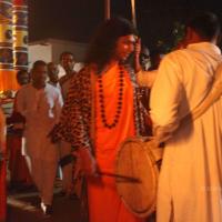 20101119_Photo_1064_IMG_8364_CMP_WM