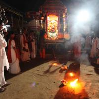 20101119_Photo_1065_IMG_8119_CMP_WM