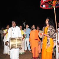 20101119_Photo_1066_IMG_8431_CMP_WM