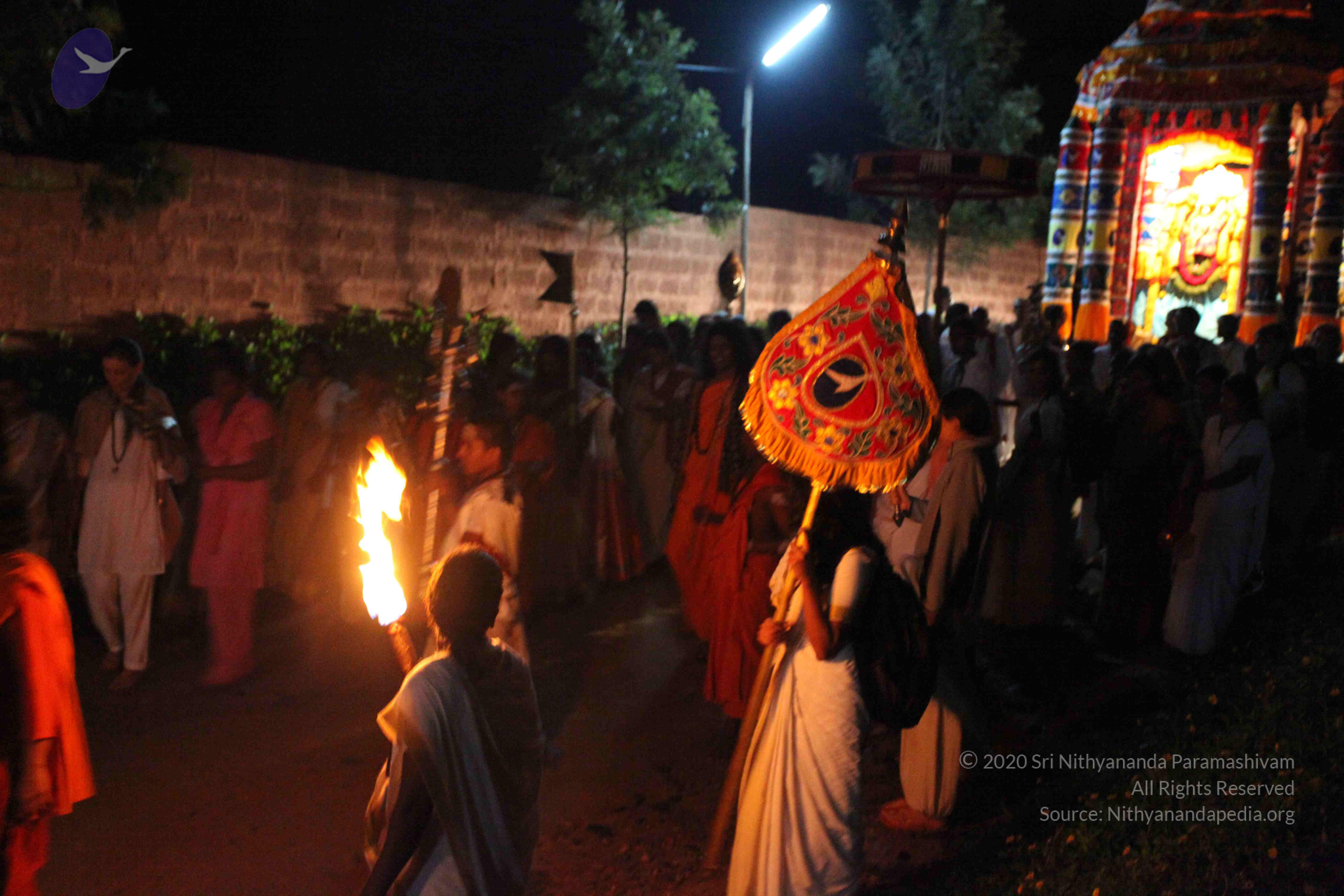 20101119_Photo_1067_IMG_8212_CMP_WM