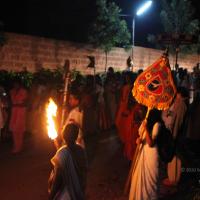 20101119_Photo_1067_IMG_8212_CMP_WM