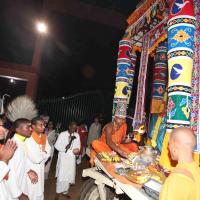 20101119_Photo_1068_IMG_8570_CMP_WM