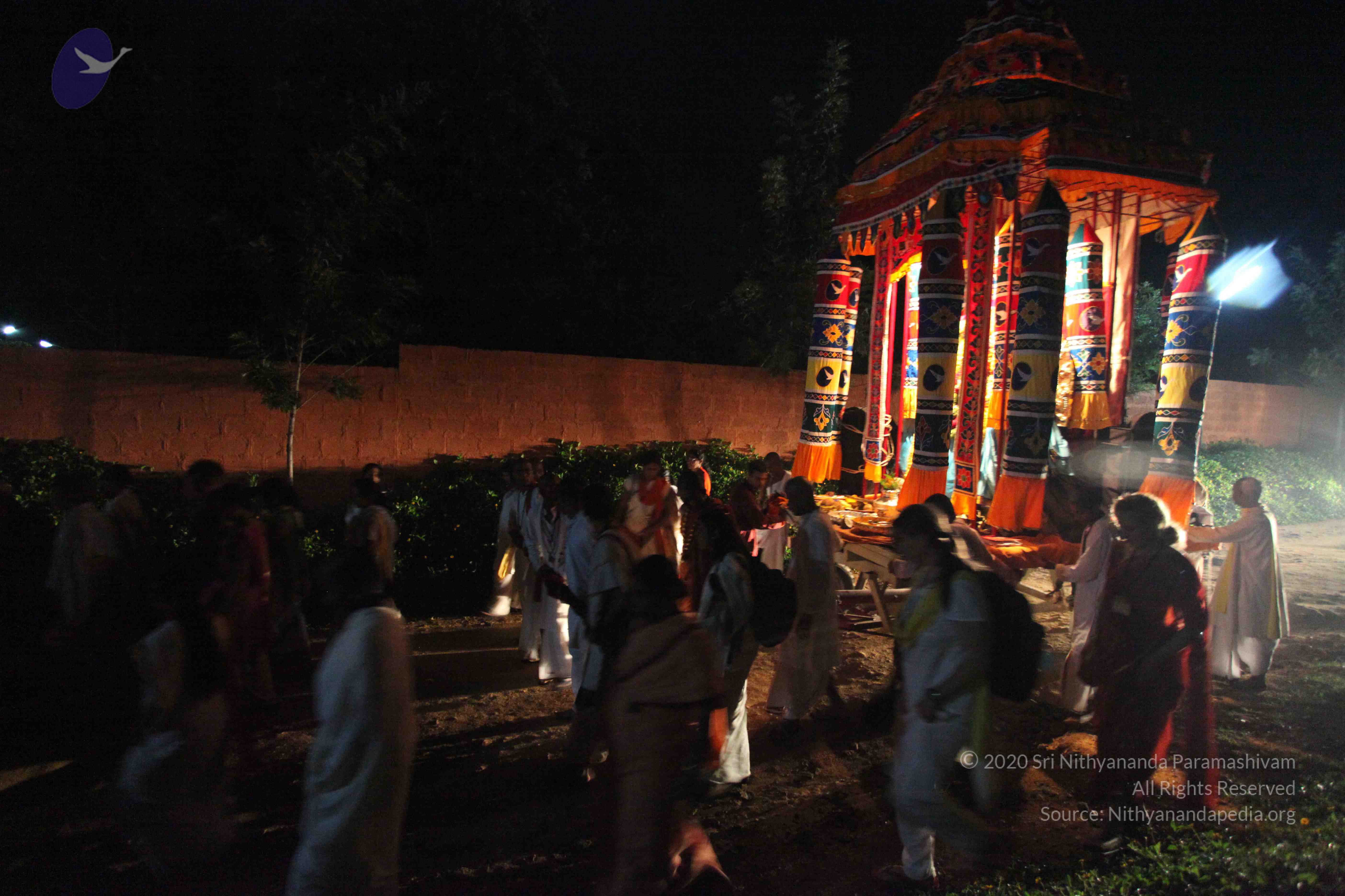 20101119_Photo_1069_IMG_8225_CMP_WM